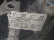 ✅ 2011 GMC Terrain SLT-1 • VIN: 2CTFLVECXB6424219 • Lot: 42800834. Wystawiony na IAAI z przebiegiem 209 603 mil. Bezpłatny archiwum sprzedaży aukcyjnych z USA i szczegółowy raport historii pojazdu na DreamBid. Zdjęcie 9.