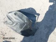 ✅ 2002 Toyota Camry LE • VIN: JTDBE32K620082961 • Lot: 43643735. Listed on IAAI with 203,557 mi. Free auction sales archive from the USA and detailed vehicle history report at DreamBid. Image 12.