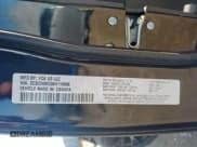 ✅ 2022 Dodge Charger SXT • VIN: 2C3CDXBG3NH114098 • Lot: 84014745. Listed on Copart with Not provided. Free auction sales archive from the USA and detailed vehicle history report at DreamBid. Image 13.