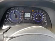 ✅ 2016 Infiniti QX70 • VIN: JN8CS1MU0GM671024 • Лот: 82002975. Опубликован ранее на Copart с пробегом 105 887 миль. Бесплатный доступ к архиву аукционных продаж из США и подробный отчёт об истории автомобиля на DreamBid. Изображение 9.