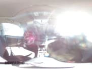 ✅ 2010 Toyota RAV4 Sport • VIN: JTMWK4DV9AD003233 • Lot: 53918805. Listed on Copart with 147,127 mi. Free auction sales archive from the USA and detailed vehicle history report at DreamBid. Image 15.