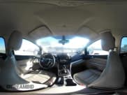 ✅ 2015 Ford C-Max SEL • VIN: 1FADP5CU7FL101574 • Lot: 43836109. Wystawiony na IAAI z przebiegiem 170 774 mil. Bezpłatny archiwum sprzedaży aukcyjnych z USA i szczegółowy raport historii pojazdu na DreamBid. Zdjęcie 19.