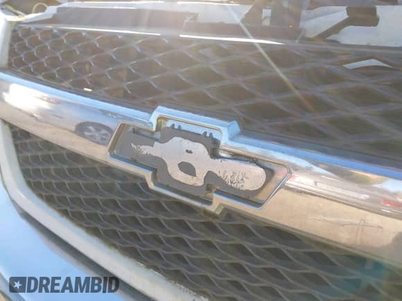 2008 Chevrolet Colorado LS z VIN 1GCCS19EX88129615, wystawiony jako IAAI lot #41461953 z przebiegiem Nie podano mil oraz . Historia ofert i sprzedaży dostępna na DreamBid. Obrazek 6.