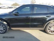✅ 2021 Porsche Cayenne • VIN: WP1BA2AY3MDA41192 • Lot: 41506619. Wystawiony na IAAI z przebiegiem 22 167 mil. Bezpłatny archiwum sprzedaży aukcyjnych z USA i szczegółowy raport historii pojazdu na DreamBid. Zdjęcie 15.