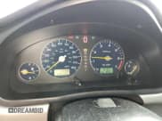 ✅ 2003 Subaru Baja • VIN: 4S4BT61CX37102120 • Лот: 91511395. Опубликован ранее на Copart с пробегом 248 102 миль. Бесплатный доступ к архиву аукционных продаж из США и подробный отчёт об истории автомобиля на DreamBid. Изображение 9.