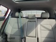 ✅ 2017 Kia Sportage EX • VIN: KNDPNCACXH7289059 • Lot: 86149145. Wystawiony na Copart z przebiegiem 69 075 mil. Bezpłatny archiwum sprzedaży aukcyjnych z USA i szczegółowy raport historii pojazdu na DreamBid. Zdjęcie 10.