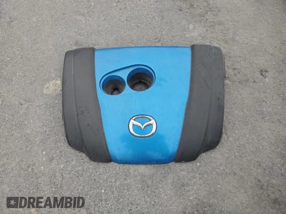 ✅ 2013 Mazda CX-5 Sport • VIN: JM3KE4BE0D0165926 • Лот: 82400635. Опубликован ранее на Copart с пробегом 302 055 миль. Бесплатный доступ к архиву аукционных продаж из США и подробный отчёт об истории автомобиля на DreamBid. Изображение 13.