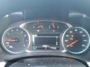 ✅ 2018 Chevrolet Traverse LT Cloth • VIN: 1GNERGKW0JJ183568 • Lot: 91621885. Wystawiony na Copart z przebiegiem 109 591 mil. Bezpłatny archiwum sprzedaży aukcyjnych z USA i szczegółowy raport historii pojazdu na DreamBid. Zdjęcie 9.