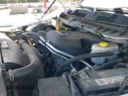 ✅ 2015 Ram 2500 Tradesman • VIN: 3C6UR5CJ8FG529510 • Lot: 41708937. Wystawiony na IAAI z przebiegiem 111 404 mil. Bezpłatny archiwum sprzedaży aukcyjnych z USA i szczegółowy raport historii pojazdu na DreamBid. Zdjęcie 19.