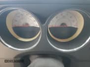 ✅ 2014 Dodge Challenger SXT • VIN: 2C3CDYAG1EH225210 • Lot: 83545054. Wystawiony na Copart z przebiegiem Nie podano. Bezpłatny archiwum sprzedaży aukcyjnych z USA i szczegółowy raport historii pojazdu na DreamBid. Zdjęcie 9.