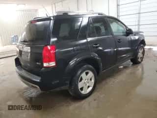 2006 Saturn VUE с VIN 5GZCZ53496S866208, выставлен на аукционе Copart как лот 75486054 с пробегом Не указан миль и Списание • Salvage title. История ставок и продаж доступна на DreamBid. Изображение 3.