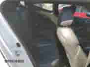 2015 Hyundai Veloster Turbo z VIN KMHTC6AE9FU233518, wystawiony jako Copart lot #70393013 z przebiegiem 86 344 mil mil oraz . Historia ofert i sprzedaży dostępna na DreamBid. Obrazek 10.