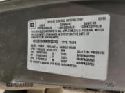 ✅ 1998 Chevrolet S-10 LS • VIN: 1GCCS194XW8192248 • Лот: 56630272. Опубликован ранее на Copart с пробегом Не указан. Бесплатный доступ к архиву аукционных продаж из США и подробный отчёт об истории автомобиля на DreamBid. Изображение 10.