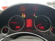 ✅ 2006 Audi A4 3.0L • VIN: WAUDT48H96K007937 • Lot: 50679815. Listed on Copart with 114,456 mi. Free auction sales archive from the USA and detailed vehicle history report at DreamBid. Image 9.