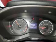 ✅ 2020 Subaru Crosstrek Premium • VIN: JF2GTACC6L9256730 • Lot: 68866135. Wystawiony na Copart z przebiegiem 71 969 mil. Bezpłatny archiwum sprzedaży aukcyjnych z USA i szczegółowy raport historii pojazdu na DreamBid. Zdjęcie 9.