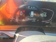 ✅ 2023 Kia Sportage EX • VIN: 5XYK33AF9PG062702 • Лот: 86706185. Опубликован ранее на Copart с пробегом 27 792 миль. Бесплатный доступ к архиву аукционных продаж из США и подробный отчёт об истории автомобиля на DreamBid. Изображение 9.