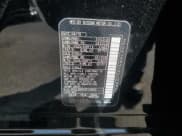 ✅ 2019 Infiniti QX50 Pure • VIN: 3PCAJ5M31KF108800 • Лот: 71558615. Опубликован ранее на Copart с пробегом 35 299 миль. Бесплатный доступ к архиву аукционных продаж из США и подробный отчёт об истории автомобиля на DreamBid. Изображение 14.