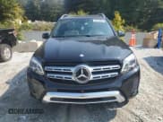 ✅ 2017 Mercedes-Benz GLS 450 • VIN: 4JGDF6EE1HA844265 • Lot: 81254975. Listed on Copart with 154,061 mi. Free auction sales archive from the USA and detailed vehicle history report at DreamBid. Image 5.