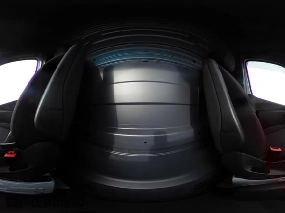 ✅ 2020 Mercedes-Benz Sprinter Cargo • VIN: W1Y4EBHY2LT020368 • Lot: 41194302. Listed on IAAI with 130,702 mi. Free auction sales archive from the USA and detailed vehicle history report at DreamBid. Image 18.