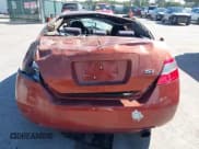 ✅ 2009 Honda Civic Si • VIN: 2HGFG21529H703086 • Lot: 43453722. Listed on IAAI with 170,167 mi. Free auction sales archive from the USA and detailed vehicle history report at DreamBid. Image 17.