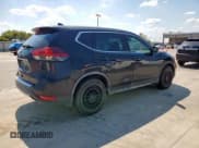 ✅ 2019 Nissan Rogue S • VIN: JN8AT2MT1KW267230 • Лот: 84705265. Опубликован ранее на Copart с пробегом 55 346 миль. Бесплатный доступ к архиву аукционных продаж из США и подробный отчёт об истории автомобиля на DreamBid. Изображение 3.
