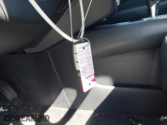 ✅ 2014 Nissan Pathfinder SV • VIN: 5N1AR2MN3EC734824 • Lot: 42592547. Listed on IAAI with 94,529 mi. Free auction sales archive from the USA and detailed vehicle history report at DreamBid. Image 11.