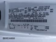 ✅ 2011 Ford Econoline Passenger XL • VIN: 1FBSS3BL7BDB10250 • Lot: 41072431. Wystawiony na IAAI z przebiegiem 206 998 mil. Bezpłatny archiwum sprzedaży aukcyjnych z USA i szczegółowy raport historii pojazdu na DreamBid. Zdjęcie 9.