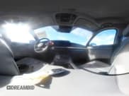 ✅ 2023 Hyundai Palisade SEL • VIN: KM8R4DGE7PU616975 • Лот: 41448302. Опубликован ранее на IAAI с пробегом 22 576 миль. Бесплатный доступ к архиву аукционных продаж из США и подробный отчёт об истории автомобиля на DreamBid. Изображение 18.