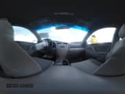 ✅ 2011 Toyota Camry LE • VIN: 4T1BK3EK7BU627199 • Lot: 42591158. Listed on IAAI with 101,498 mi. Free auction sales archive from the USA and detailed vehicle history report at DreamBid. Image 20.