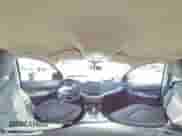 2011 Dodge Journey Mainstreet с VIN 3D4PG1FG0BT562171, выставлен на аукционе Copart как лот 80745355 с пробегом Не указан миль и Списание • Salvage title. История ставок и продаж доступна на DreamBid. Изображение 15.