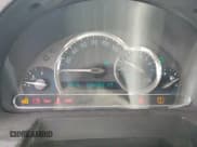 ✅ 2008 Chevrolet HHR LS • VIN: 3GNCA13D48S714014 • Lot: 44390105. Listed on Copart with 134,785 mi. Free auction sales archive from the USA and detailed vehicle history report at DreamBid. Image 9.