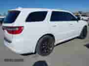 2018 Dodge Durango SXT z VIN 1C4RDHAG9JC302280, wystawiony jako IAAI lot #43550970 z przebiegiem 61 873 mil mil oraz . Historia ofert i sprzedaży dostępna na DreamBid. Obrazek 4.