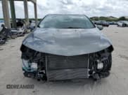 ✅ 2017 Chevrolet Volt LT • VIN: 1G1RC6S5XHU212833 • Lot: 50246834. Wystawiony na Copart z przebiegiem 60 160 mil. Bezpłatny archiwum sprzedaży aukcyjnych z USA i szczegółowy raport historii pojazdu na DreamBid. Zdjęcie 5.