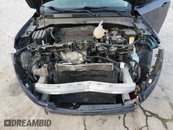 ✅ 2019 Jeep Compass Sport • VIN: 3C4NJCAB4KT677305 • Lot: 91971555. Wystawiony na Copart z przebiegiem 79 811 mil. Bezpłatny archiwum sprzedaży aukcyjnych z USA i szczegółowy raport historii pojazdu na DreamBid. Zdjęcie 12.