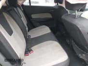 ✅ 2016 Chevrolet Equinox LT • VIN: 2GNALCEK6G1117207 • Lot: 43547163. Wystawiony na IAAI z przebiegiem Nie podano. Bezpłatny archiwum sprzedaży aukcyjnych z USA i szczegółowy raport historii pojazdu na DreamBid. Zdjęcie 8.