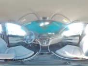 ✅ 2018 Honda Odyssey EX • VIN: 5FNRL6H56JB106988 • Lot: 87269195. Listed on Copart with 63,635 mi. Free auction sales archive from the USA and detailed vehicle history report at DreamBid. Image 15.