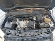 ✅ 2007 Chevrolet Equinox LT • VIN: 2CNDL63F676066187 • Лот: 85298034. Опубликован ранее на Copart с пробегом Не указан. Бесплатный доступ к архиву аукционных продаж из США и подробный отчёт об истории автомобиля на DreamBid. Изображение 12.