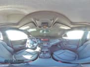 ✅ 2022 BMW 2 Series 228i • VIN: WBA53AK01N7K41058 • Лот: 86624665. Опубликован ранее на Copart с пробегом 14 404 миль. Бесплатный доступ к архиву аукционных продаж из США и подробный отчёт об истории автомобиля на DreamBid. Изображение 14.