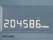 ✅ 2020 Dodge Grand Caravan SXT • VIN: 2C4RDGCG6LR153912 • Лот: 43641519. Опубликован ранее на IAAI с пробегом 204 586 миль. Бесплатный доступ к архиву аукционных продаж из США и подробный отчёт об истории автомобиля на DreamBid. Изображение 15.