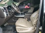 ✅ 2015 Chevrolet Silverado 1500 LTZ • VIN: 3GCPCSEC5FG139940 • Лот: 80220394. Опубликован ранее на Copart с пробегом 180 851 миль. Бесплатный доступ к архиву аукционных продаж из США и подробный отчёт об истории автомобиля на DreamBid. Изображение 7.