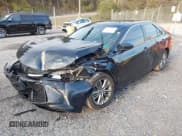 ✅ 2015 Toyota Camry SE • VIN: 4T1BF1FK5FU030694 • Лот: 43636855. Опубликован ранее на IAAI с пробегом 147 632 миль. Бесплатный доступ к архиву аукционных продаж из США и подробный отчёт об истории автомобиля на DreamBid. Изображение 22.