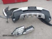 ✅ 2014 Chevrolet Captiva Sport LS • VIN: 3GNAL2EK4ES590762 • Lot: 41539049. Wystawiony na IAAI z przebiegiem 165 111 mil. Bezpłatny archiwum sprzedaży aukcyjnych z USA i szczegółowy raport historii pojazdu na DreamBid. Zdjęcie 12.