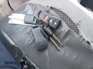 ✅ 2012 Nissan Pathfinder Silver Edition • VIN: 5N1AR1NB9CC608818 • Lot: 42863584. Listed on IAAI with 139,331 mi. Free auction sales archive from the USA and detailed vehicle history report at DreamBid. Image 11.