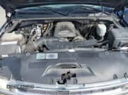 ✅ 2006 Chevrolet Suburban LS 1WT • VIN: 1GNEC16Z36J142250 • Lot: 43293351. Listed on IAAI with 168,464 mi. Free auction sales archive from the USA and detailed vehicle history report at DreamBid. Image 10.