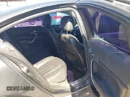 ✅ 2013 Buick Regal • VIN: 2G4GR5ER3D9232513 • Лот: 41982574. Опубликован ранее на IAAI с пробегом 172 410 миль. Бесплатный доступ к архиву аукционных продаж из США и подробный отчёт об истории автомобиля на DreamBid. Изображение 8.