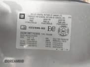 ✅ 2007 Chevrolet Silverado 1500 1LT • VIN: 2GCEK13M771624915 • Lot: 43140224. Listed on IAAI with 234,086 mi. Free auction sales archive from the USA and detailed vehicle history report at DreamBid. Image 9.