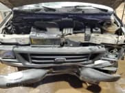 ✅ 2004 Ford Econoline Passenger XL • VIN: 1FBSS31L04HA31211 • Lot: 45018845. Wystawiony na Copart z przebiegiem 388 248 mil. Bezpłatny archiwum sprzedaży aukcyjnych z USA i szczegółowy raport historii pojazdu na DreamBid. Zdjęcie 12.