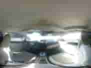 2013 Subaru Impreza Premium with VIN JF1GPAD67DH208775, listed as a IAAI auction lot 43498019 with 134,647 mi miles and . Bid and sale history available at DreamBid. Image 18.