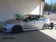 ✅ 2020 Subaru WRX • VIN: JF1VA1A68L9801387 • Лот: 43278535. Опубликован ранее на IAAI с пробегом 97 976 миль. Бесплатный доступ к архиву аукционных продаж из США и подробный отчёт об истории автомобиля на DreamBid. Изображение 14.