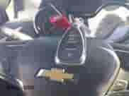 2016 Chevrolet Cruze LT с VIN 1G1BD5SM1G7328449, выставлен на аукционе IAAI как лот 41796288 с пробегом 115 715 миль миль и . История ставок и продаж доступна на DreamBid. Изображение 11.